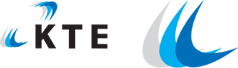 KTE