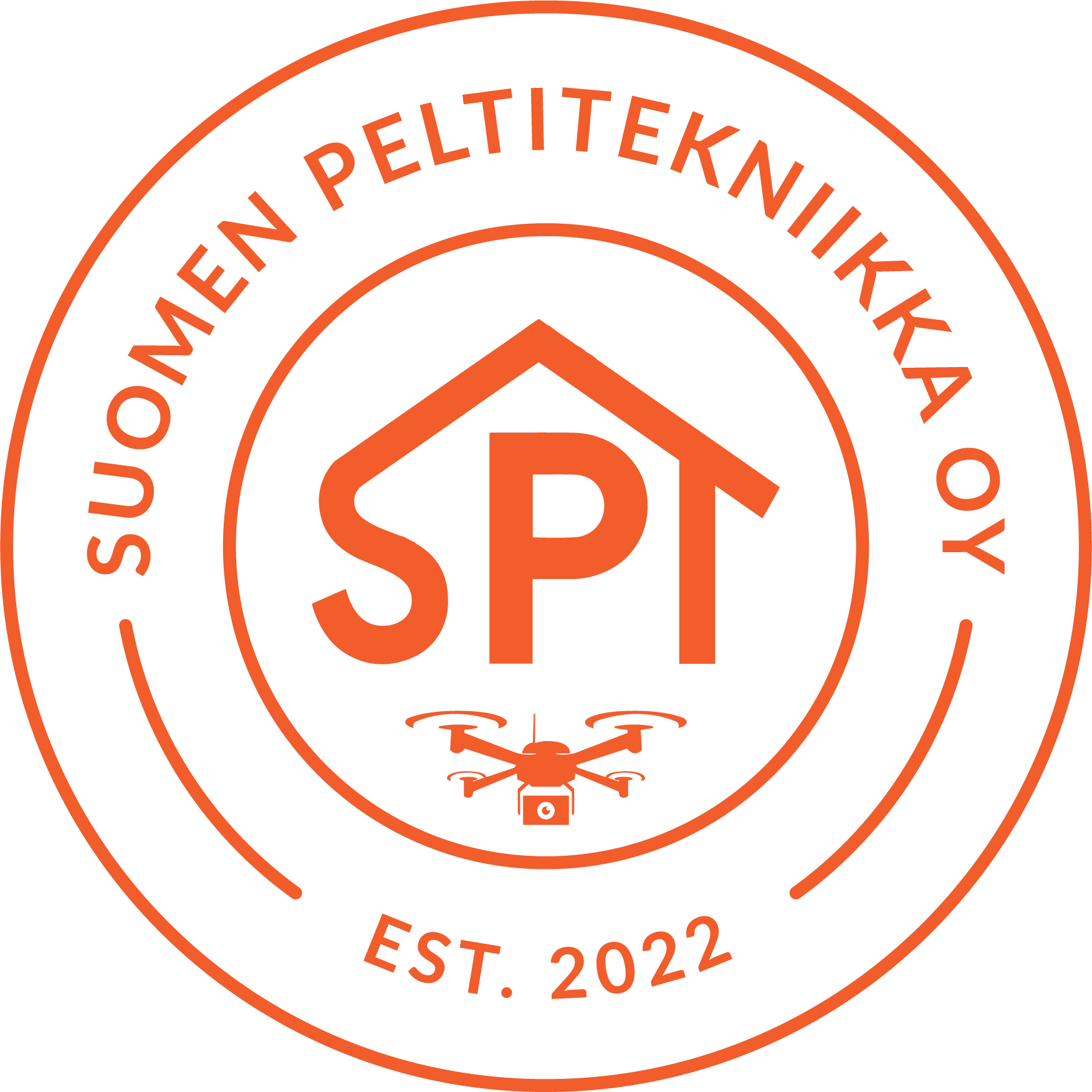 Suomen Peltitekniikka Oy