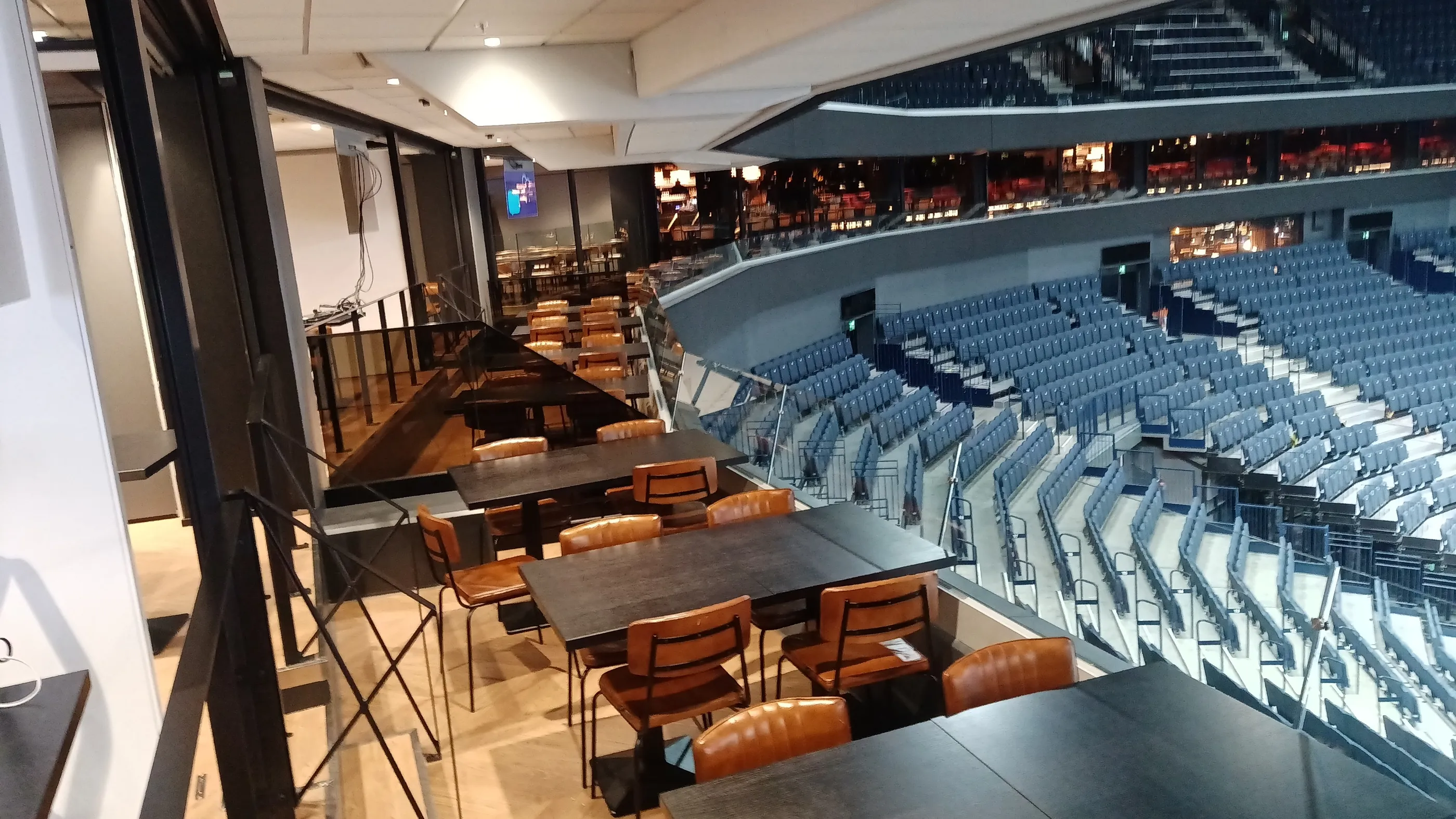 Nokia areena kuva